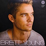 Buy CD!